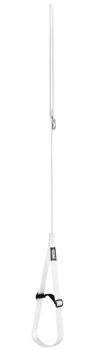 پارکاب رگلاژی Petzl FootCord