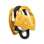 قرقره دوتایی Petzl Gemini