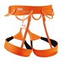 هارنس Petzl Hirundos