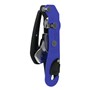ابزار فرود استاپ پتزل Petzl Stop