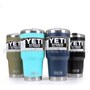 ماگ YETI