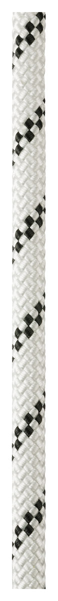 طناب نیمه استاتیک پتزل مدل Axis 11mm