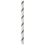 طناب نیمه استاتیک پتزل مدل Axis 11mm