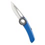 چاقوی فنی Petzl Spatha
