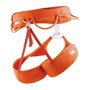 هارنس سنگنوردی (آقایان) Petzl SAMA