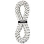 طناب استاتیک Tendon 10.5mm