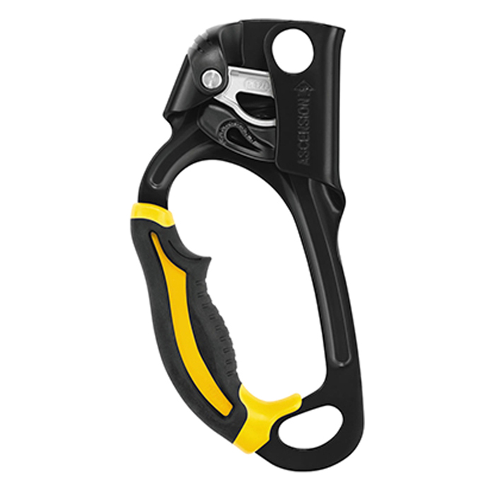 یومار  چپ Petzl