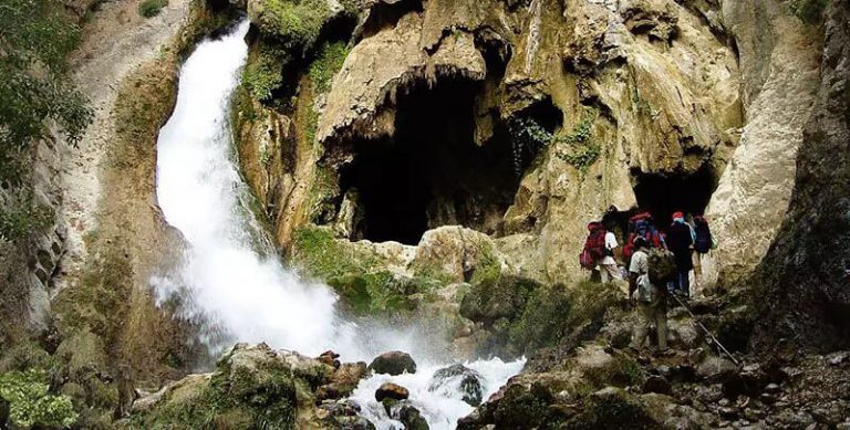 در تابستان به کجای ایران سفر کنیم؟