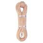 طناب استاتیک Beal Access Unicore 11 mm