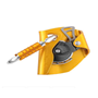 ابزار توقف سقوط آساپ پتزل Petzl ASAP