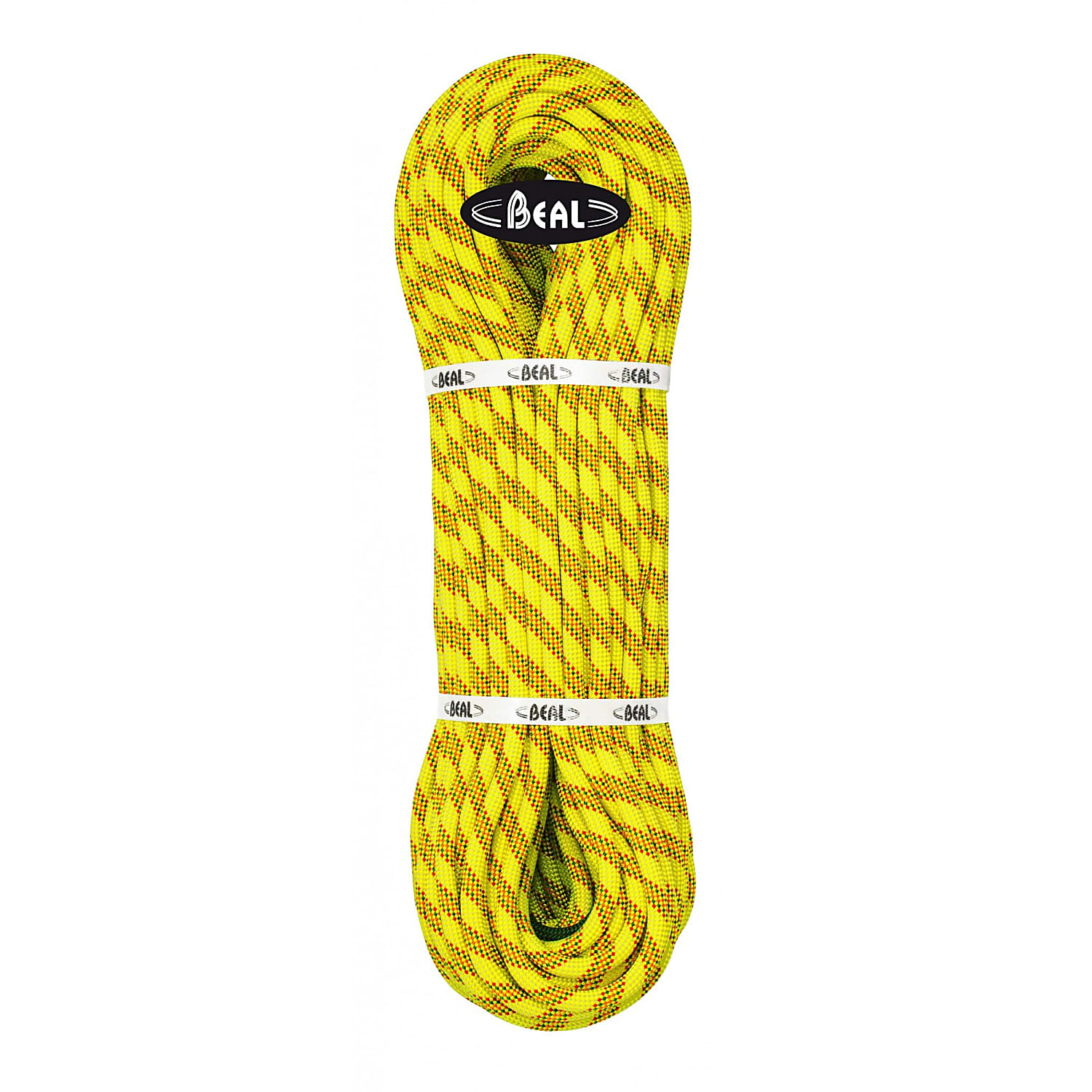 طناب دینامیک Beal Antidote 10.2mm