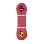 طناب دینامیک جوکر بئال قطر Beal Joker 9.1