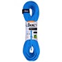 طناب دینامیک Beal Opera 8.5mm