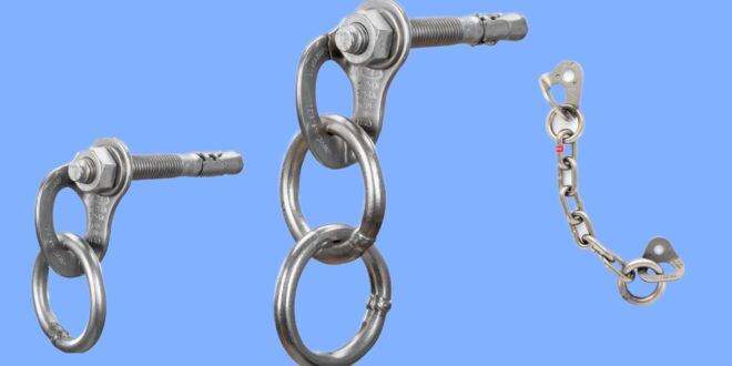 احتیاط با حلقه رول‌ در کارگاهای ثابت