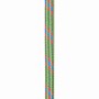 طناب دینامیک Beal Diablo 10.2mm