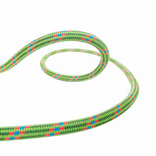 طناب دینامیک Beal Diablo 10.2mm