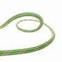 طناب دینامیک Beal Diablo 10.2mm