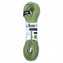 طناب دینامیک Beal Diablo 10.2mm