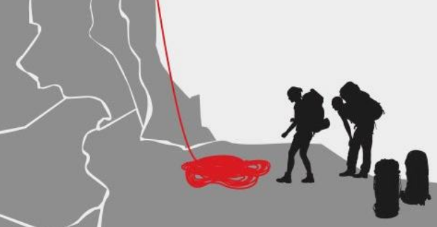 انتخاب استراتژی دیواره نوردی درست