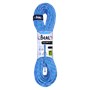 طناب دینامیک Beal Ice-Line 8.1