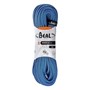 طناب دینامیک جوکر بئال قطر Beal Joker 9.1