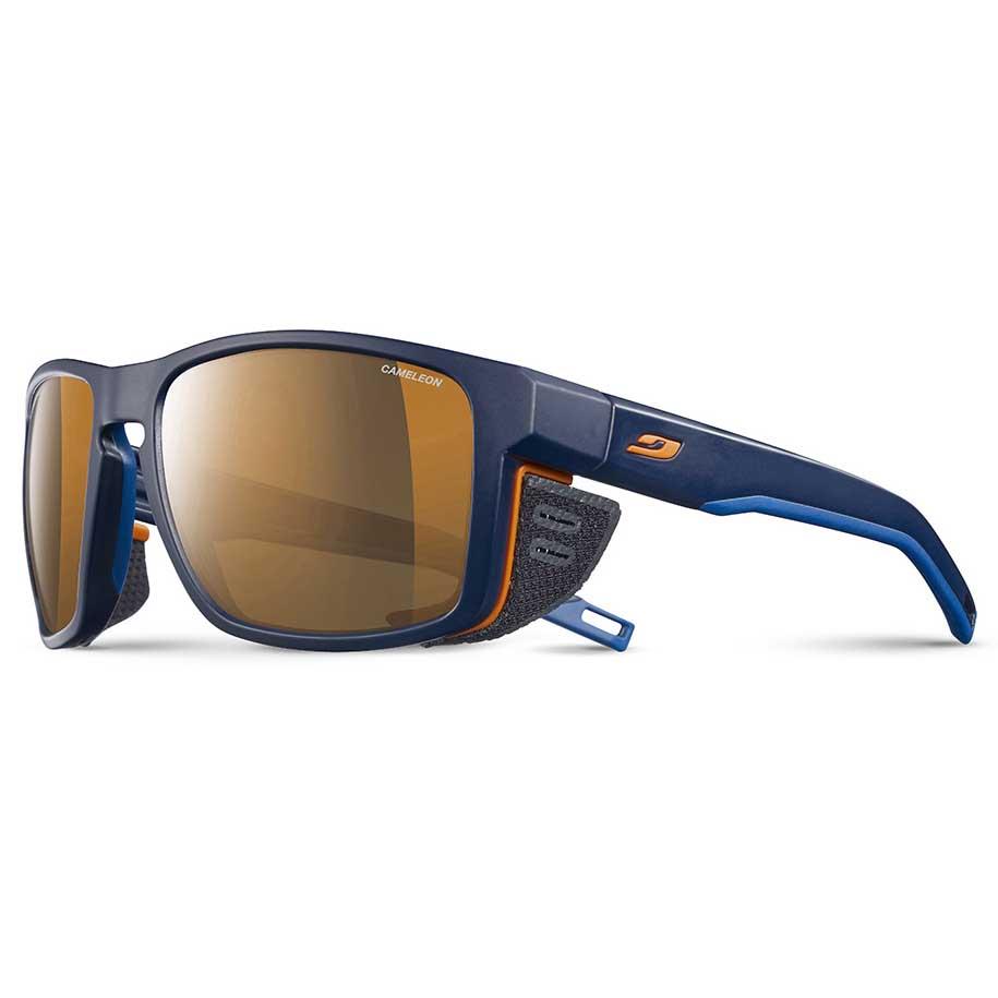 عینک Julbo مدل SHield
