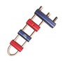 ابزار فرود  Rack