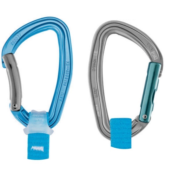 کوئیک درا Petzl Dijjin
