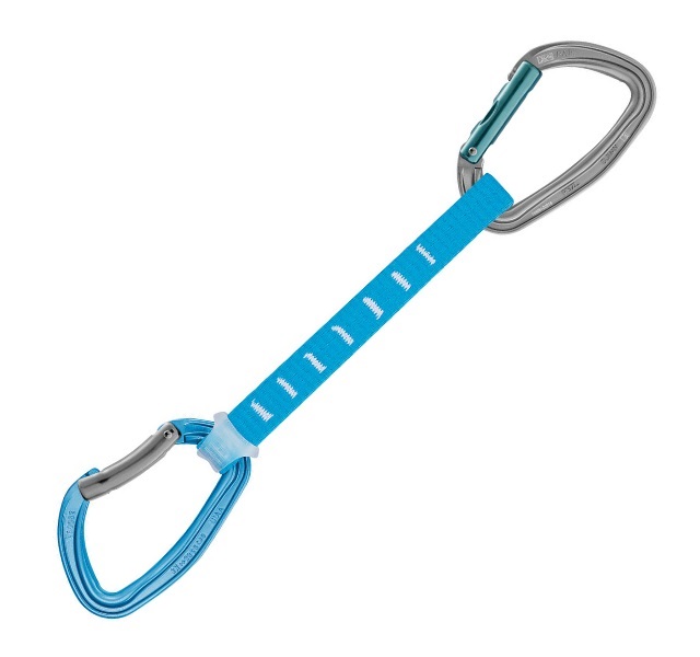 کوئیک درا Petzl Dijjin