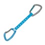 کوئیک درا Petzl Dijjin