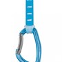 کوئیک درا Petzl Dijjin