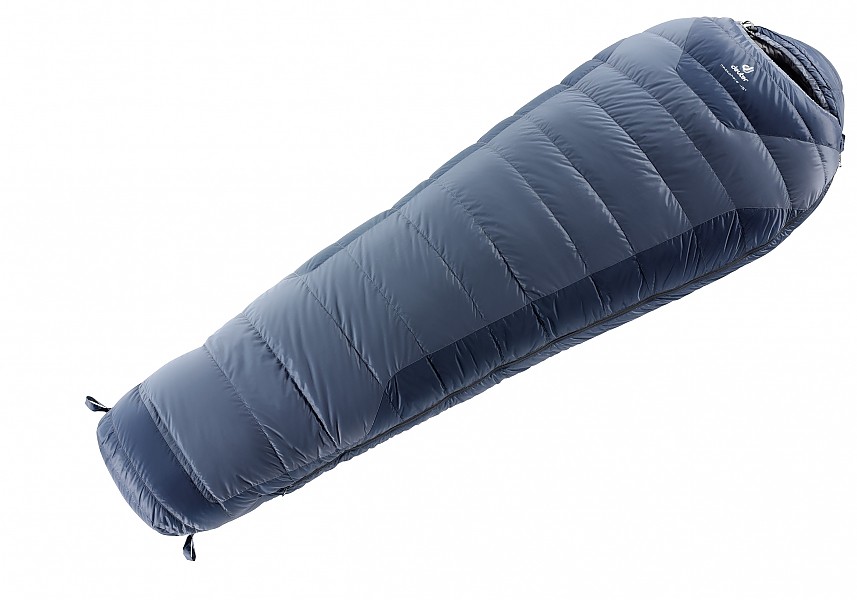 کیسه خواب Deuter Neosphere -15