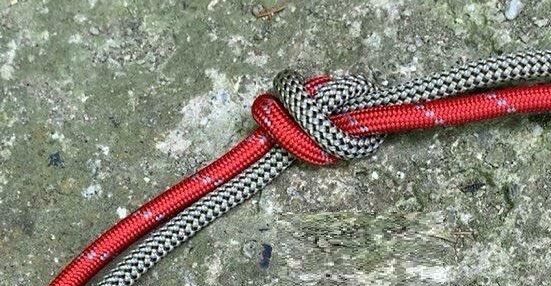 بررسی و آموزش گره سردست