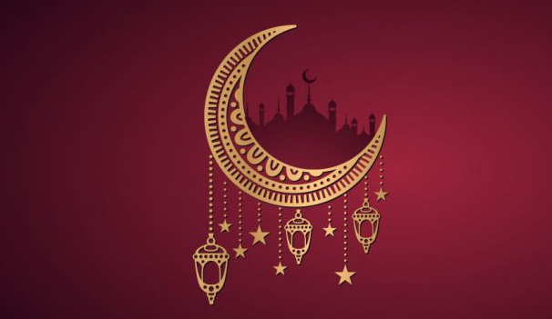 کوهنوردی در ماه رمضان