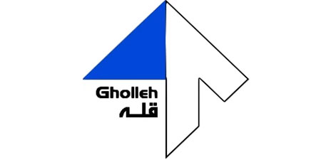 اپلیکیشن هواشناسی کوهستان با هوش مصنوعی