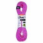 طناب دینامیک Beal Tiger 10mm 