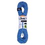 طناب دینامیک Beal Top Gun 10.5mm