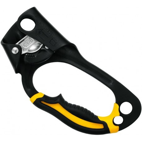 یومار  چپ Petzl