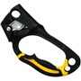 یومار  چپ Petzl