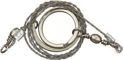 اره سیمی کوماندو CO5