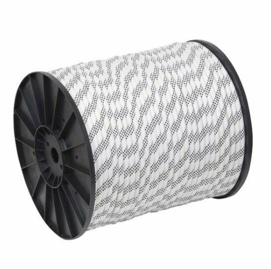 طناب استاتیک Tendon 11 mm