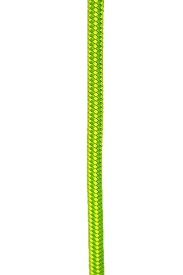 طناب Tendon 6mm