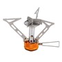 سرشعله فایرمپل مدل FMS-103 