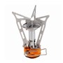 سرشعله فایرمپل مدل FMS-103 