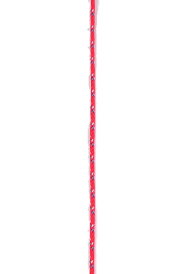 طناب Beal 2mm
