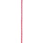 طناب Beal 2mm