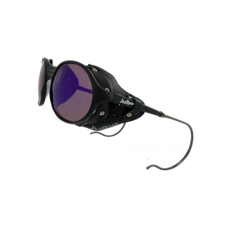عینک Julbo مدل Sherpa