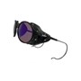 عینک Julbo مدل Sherpa