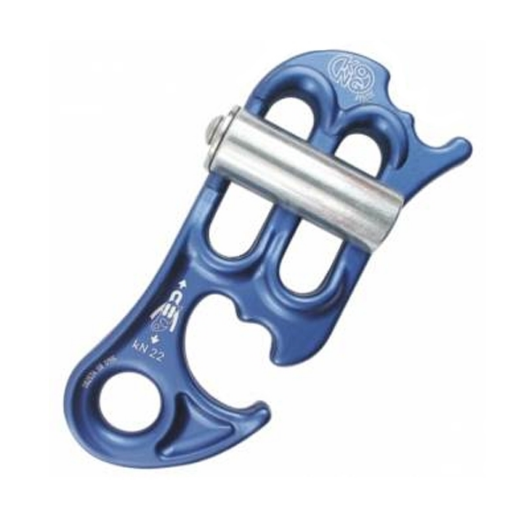 ابزار فرود Hydroboot