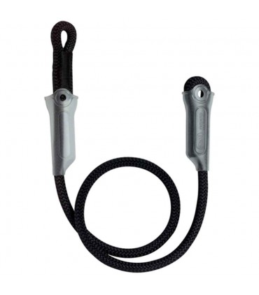 لنیارد دینامیک 150 سانتیمتری Petzl Jane